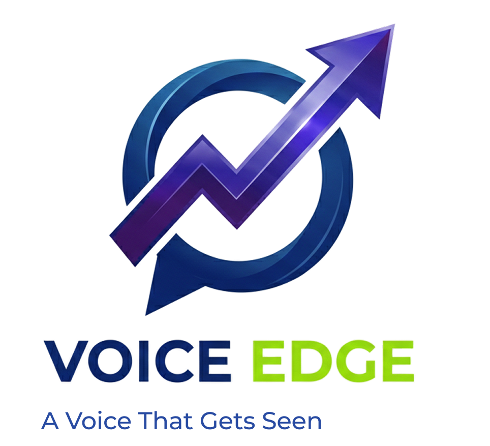 Voice Edge