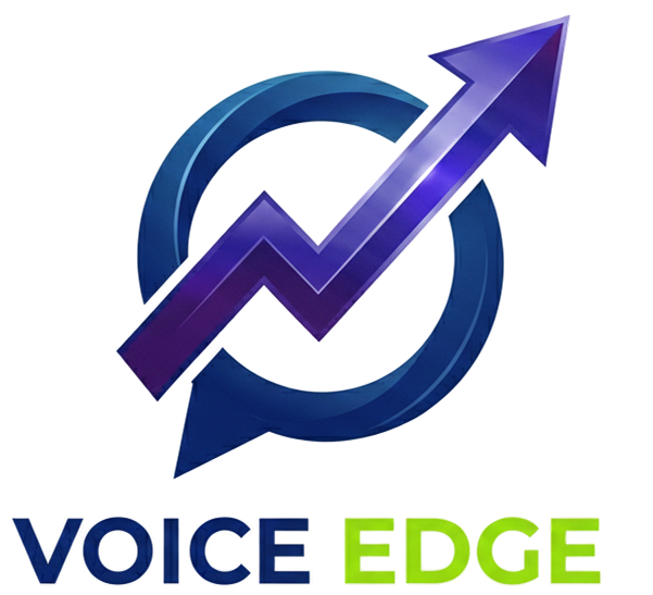 Voice Edge